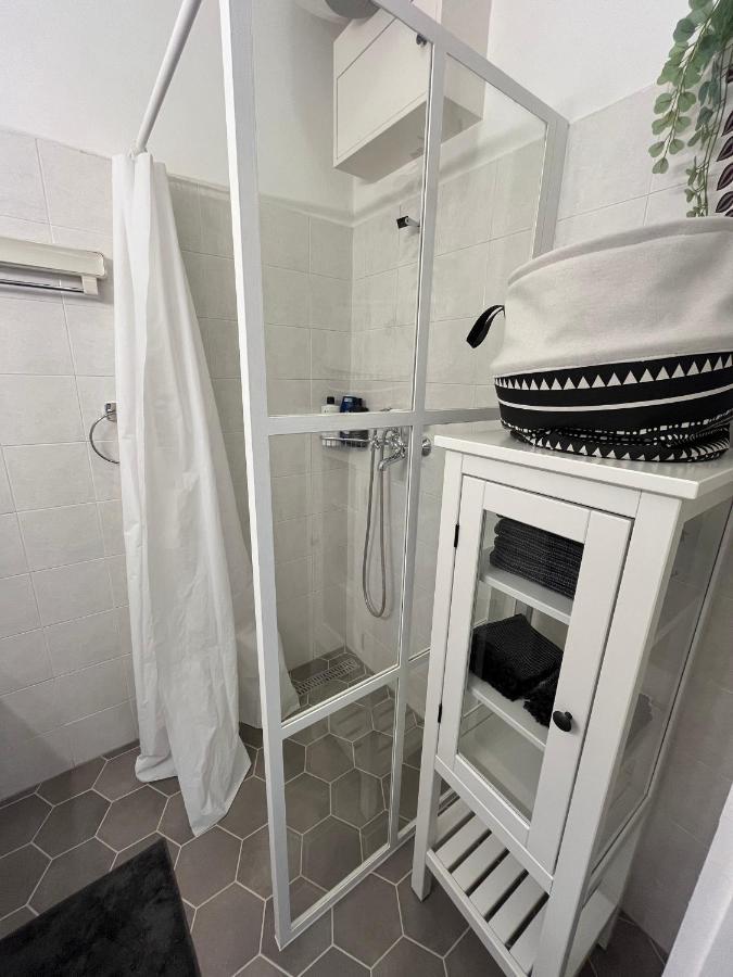 Hillside Luxury Residence Budapest With Free Garage Esterno foto